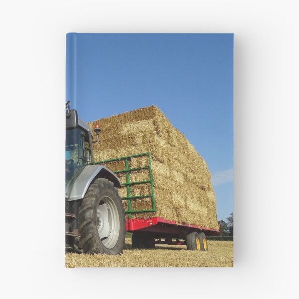 Item preview, Loaded Up And Ready To Go designed and sold by Barrie Woodward.
