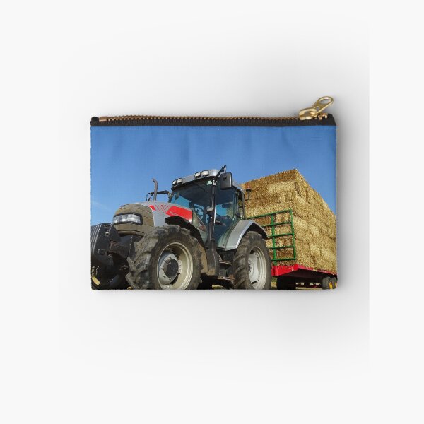 Item preview, Loaded Up And Ready To Go designed and sold by Barrie Woodward.