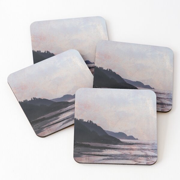 Item preview, sweeping wind designed and sold by l i z ruest .