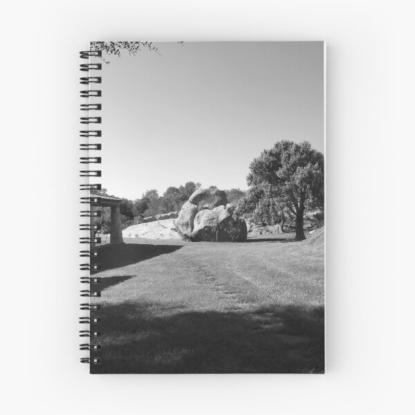 Item preview, Tourist Farm Pilastru designed and sold by Giuseppe Cocco.