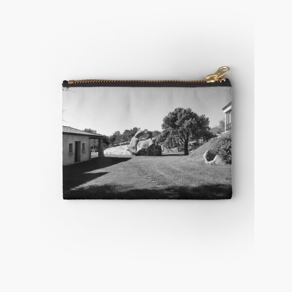 Item preview, Tourist Farm Pilastru designed and sold by Giuseppe Cocco.