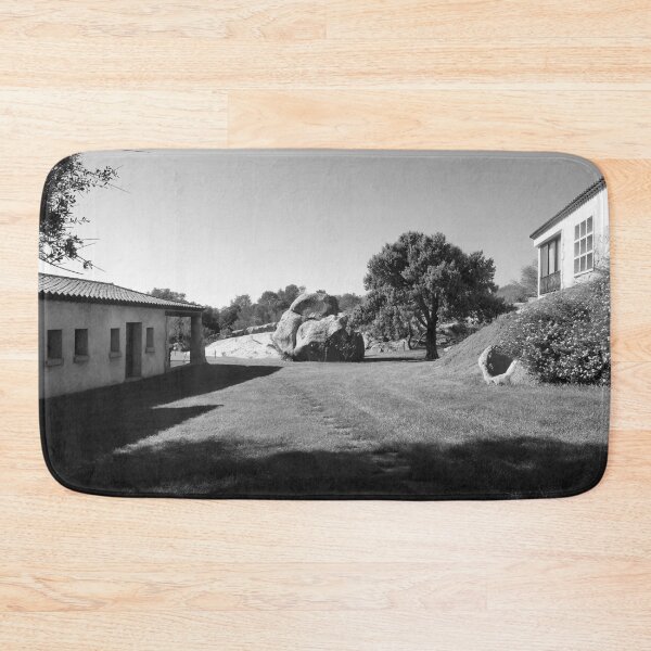 Item preview, Tourist Farm Pilastru designed and sold by Giuseppe Cocco.