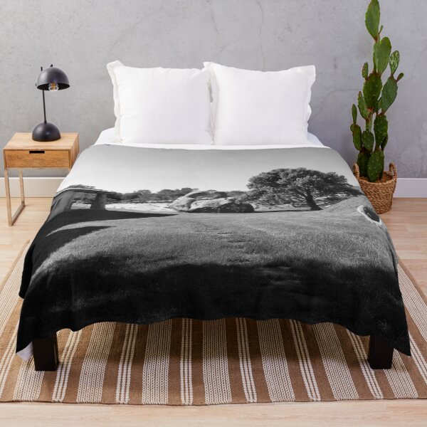 Item preview, Tourist Farm Pilastru designed and sold by Giuseppe Cocco.