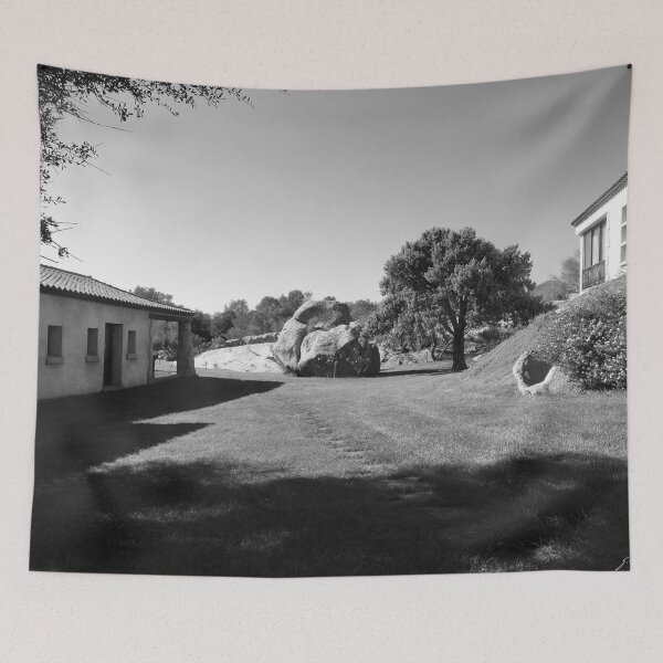 Item preview, Tourist Farm Pilastru designed and sold by Giuseppe Cocco.