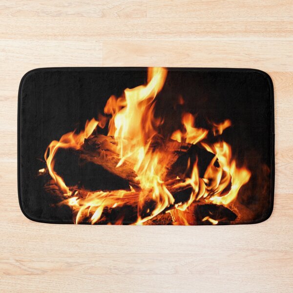 Item preview, Fiery designed and sold by DonnaM.