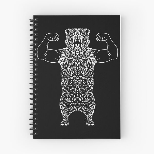 Item preview, The Right to Bear Arms designed and sold by Child of the Corn Designs.