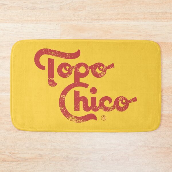 Item preview, Topo Chico designed and sold by rodentgorl.