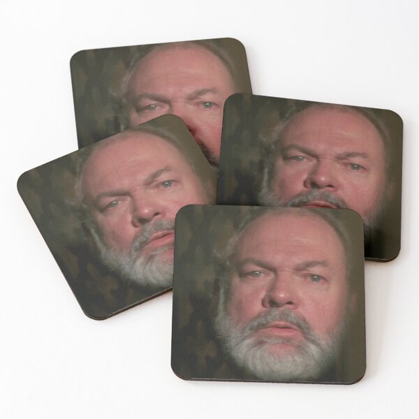 Item preview, Grandpa Seth designed and sold by MrGubbins.