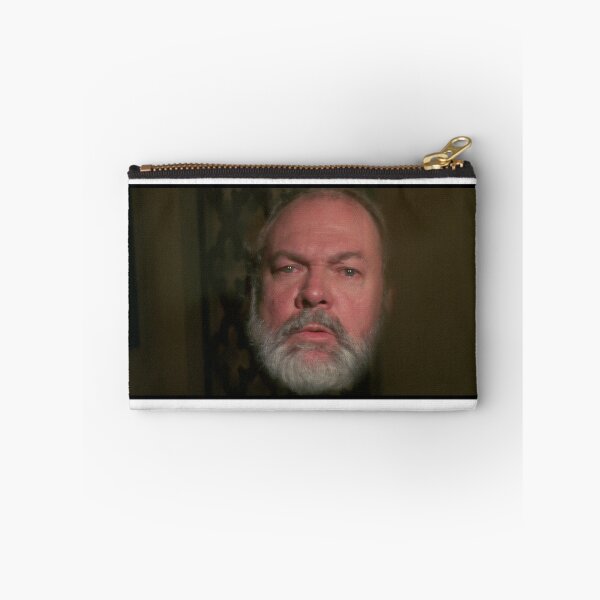 Item preview, Grandpa Seth designed and sold by MrGubbins.