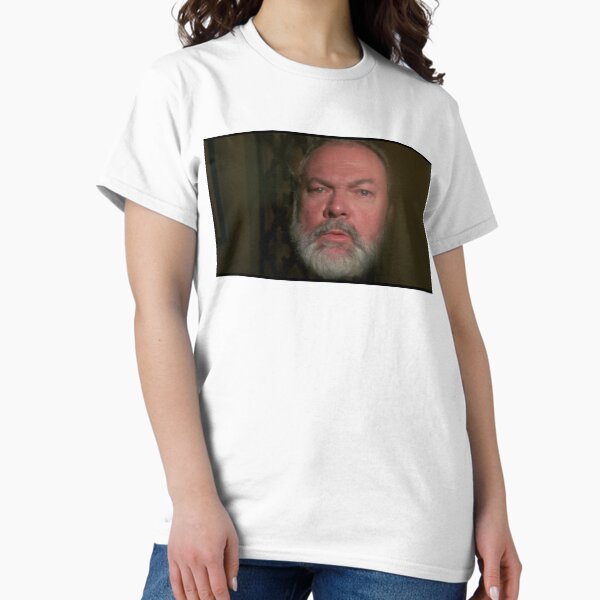 Item preview, Grandpa Seth designed and sold by MrGubbins.