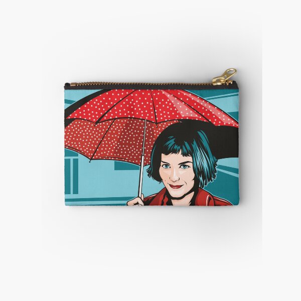 Item preview, Amelie designed and sold by jamieleeart.
