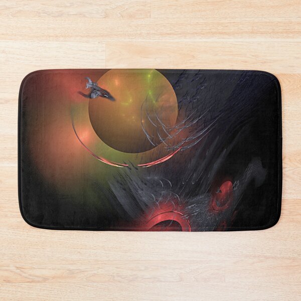 Item preview, Exploration designed and sold by glink.