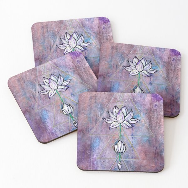 Item preview, Rise up, Rise up, Rise up designed and sold by LiveWildnSacred.