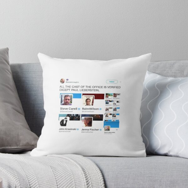 Item preview, meme from the office  designed and sold by msimons001.