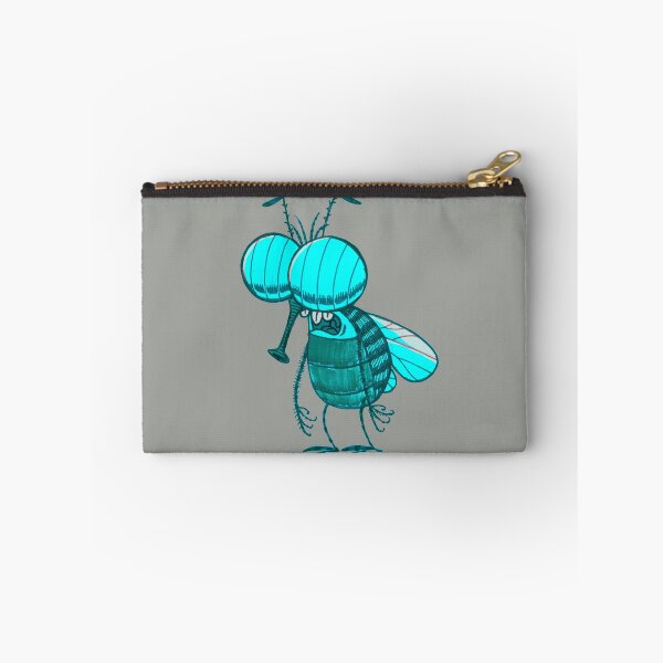 Item preview, Morning Fly designed and sold by duxpavlic.