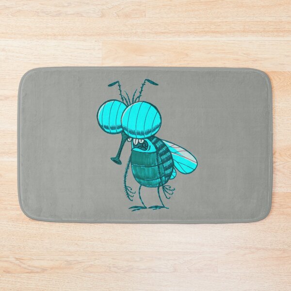 Item preview, Morning Fly designed and sold by duxpavlic.