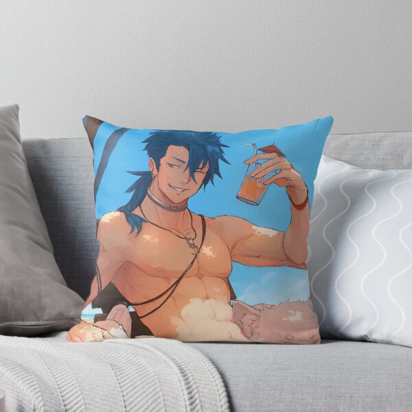 Item preview, Summer Proto Cu designed and sold by solkorra.