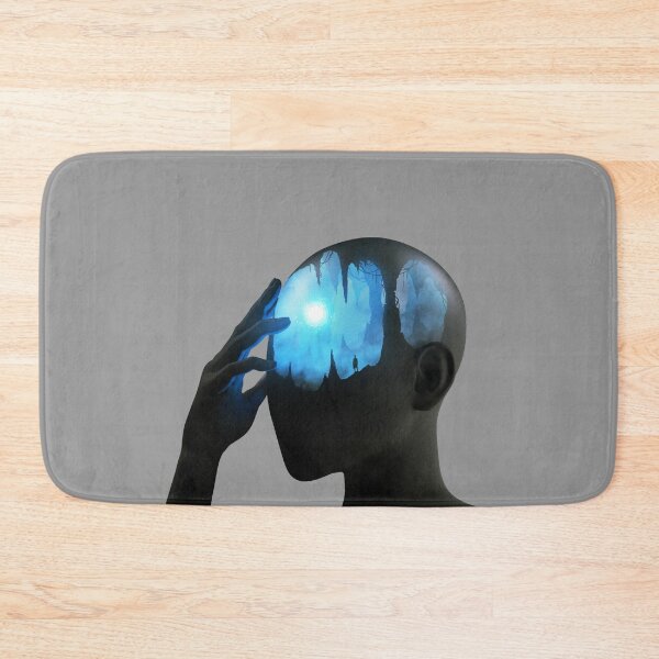 Item preview, Creative/Deep Thinking designed and sold by gruntcooker.