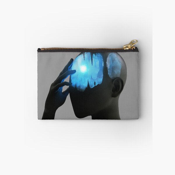 Item preview, Creative/Deep Thinking designed and sold by gruntcooker.