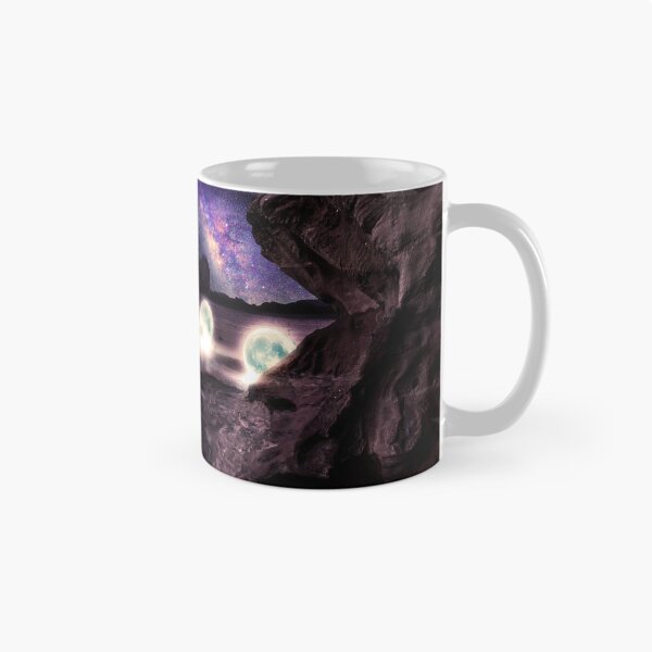 Item preview, Impossibile Noctem designed and sold by Jarrod Vandenberg.