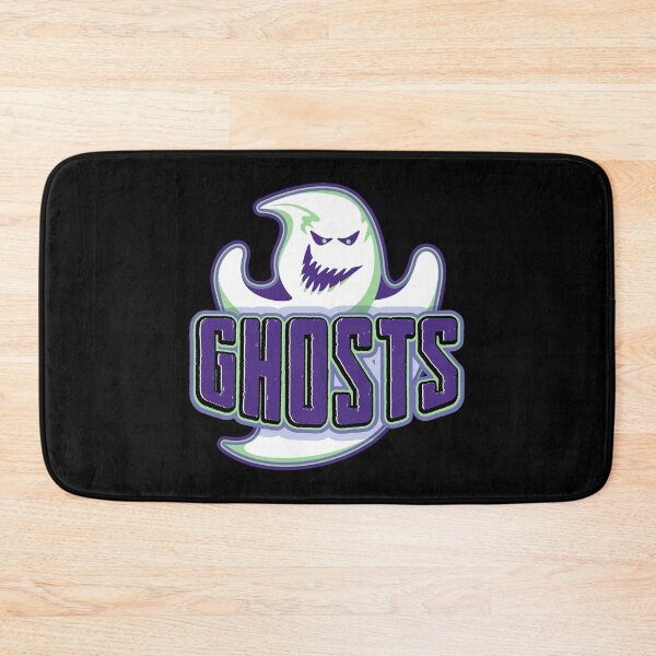Item preview, Team Ghosts Halloween designed and sold by twHistory.