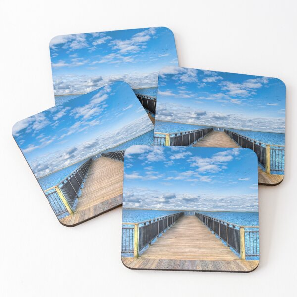 Item preview, Summer Bliss designed and sold by Tammy Wetzel.