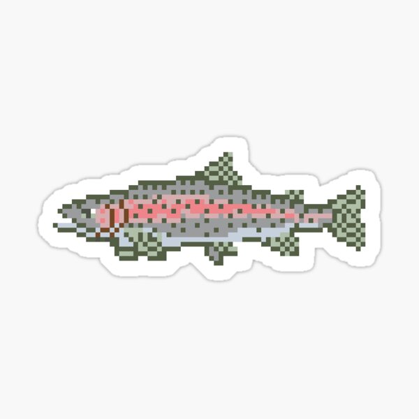 Fishing Gear Drawings for Sale - Pixels Merch