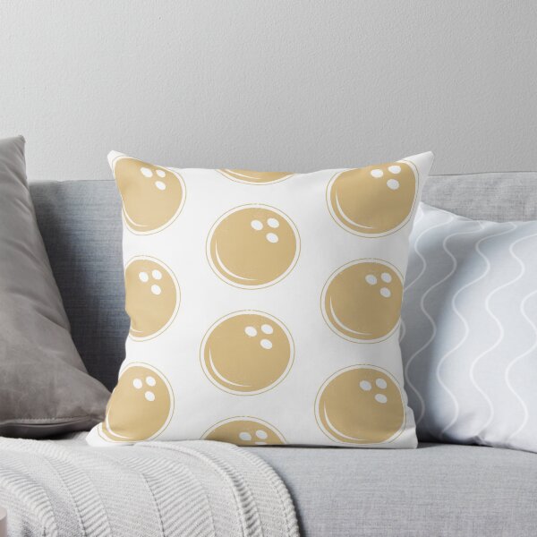 Item preview, Bowling Ball  designed and sold by ThatMerchStore.