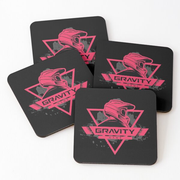 Item preview, Gravity Mountain Biking designed and sold by Yuri Hoyda.