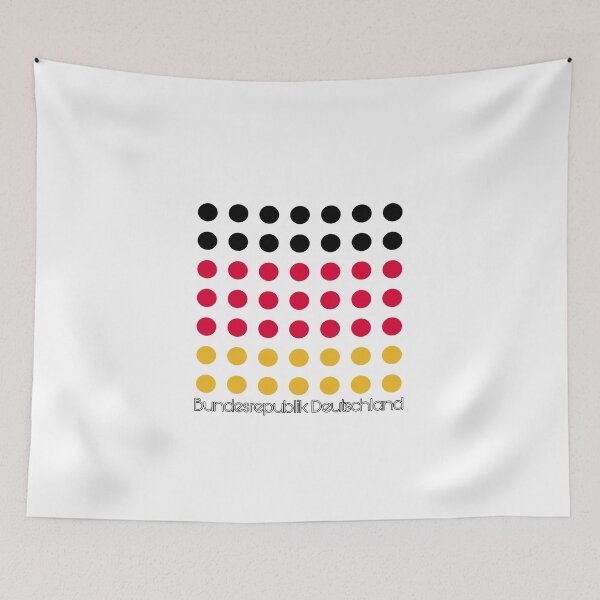 Item preview, Germany designed and sold by Custom-Heraldry.