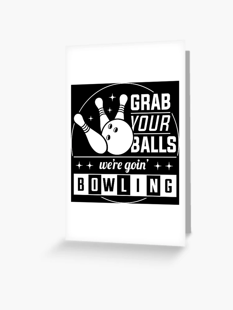 Kin-Ball – Grab: Stop and go »