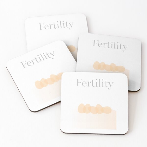 Item preview, Fertility Celebration designed and sold by STYLE + EXPRESSION.
