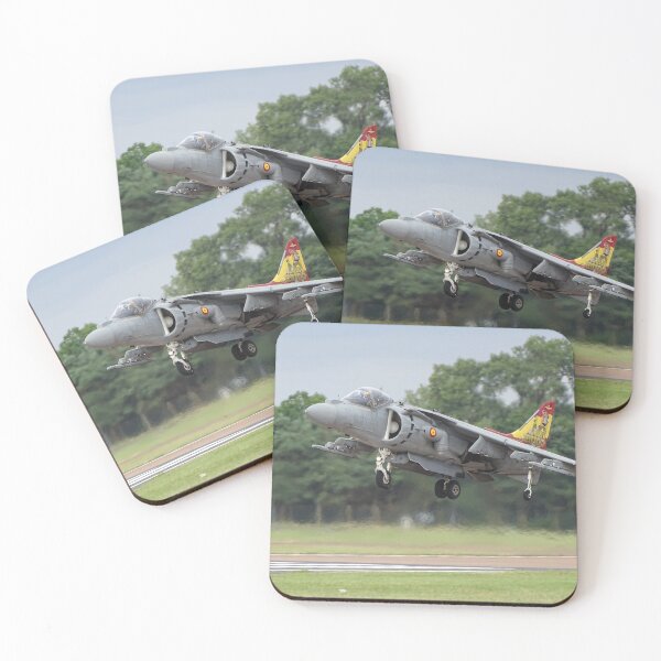 Item preview, Pegasus Roars designed and sold by Barrie Woodward.