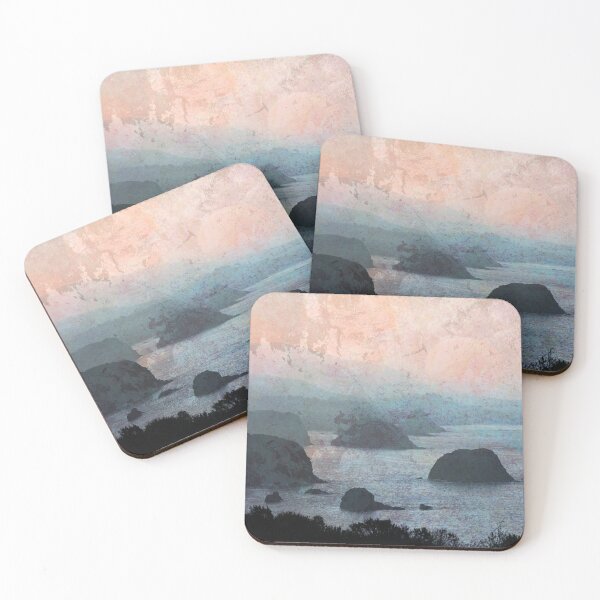 Item preview, kindred spirits designed and sold by l i z ruest .