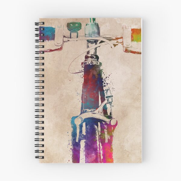 Item preview, Cycling Bike sport art #cycling #sport designed and sold by JBJart.