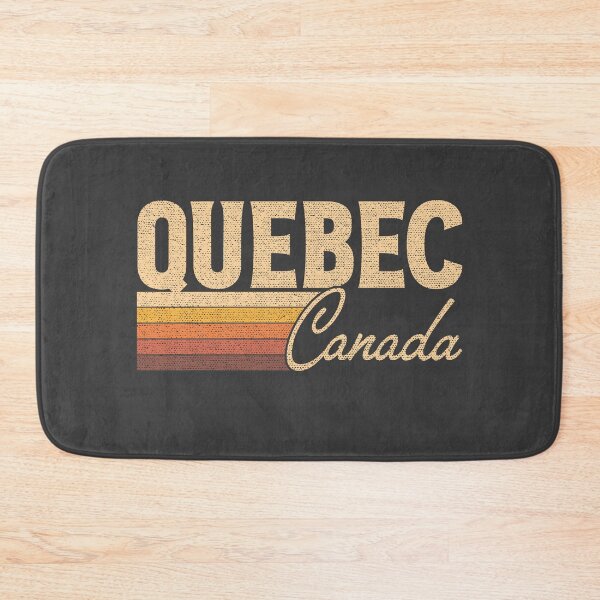 Item preview, Quebec Canada designed and sold by dk80.