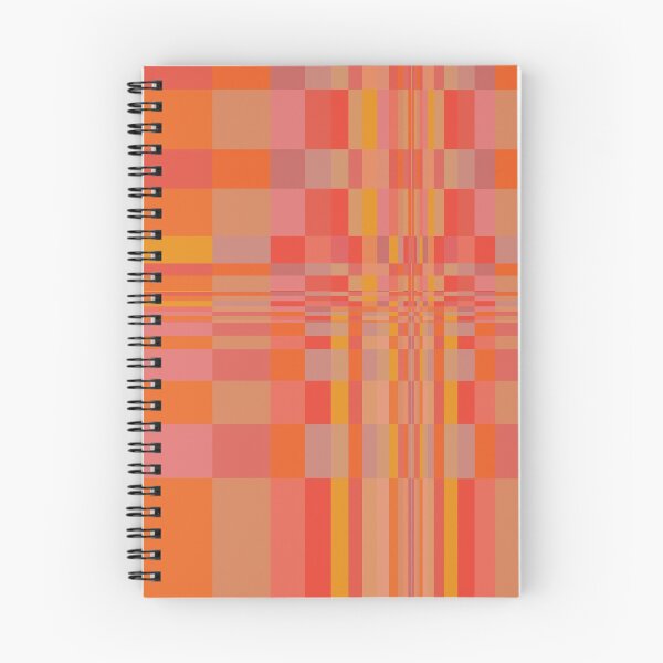 Item preview, Geometric Composition 5 Variation4 designed and sold by STYLE + EXPRESSION.