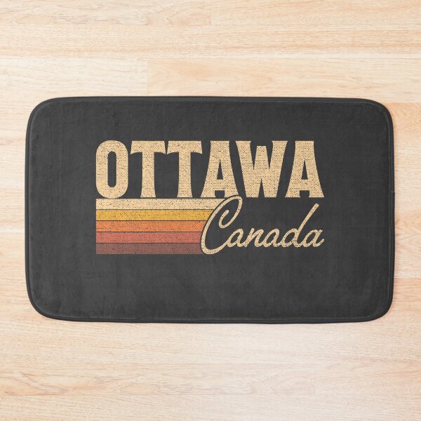 Aperçu de l'œuvre Ottawa Canada créée et vendue par dk80.