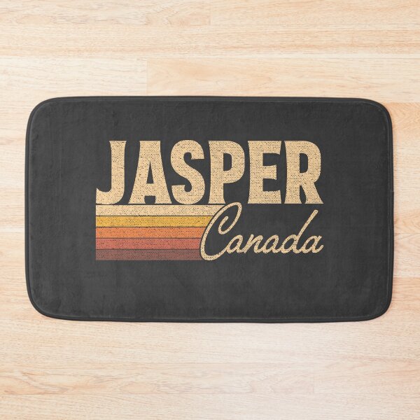 Item preview, Jasper Canada designed and sold by dk80.