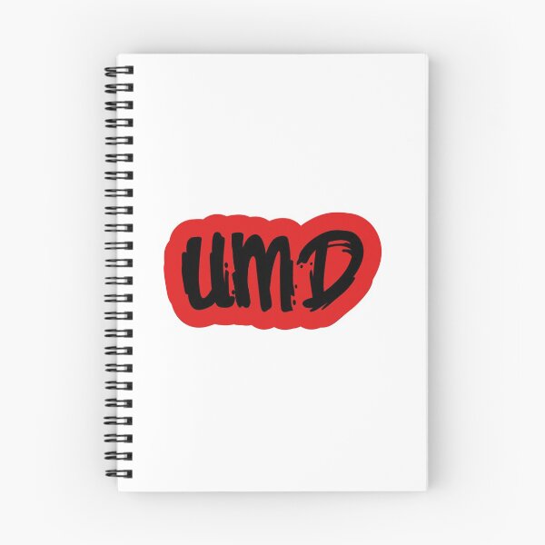 Item preview, MD Graffiti  designed and sold by schoolsbysammi.
