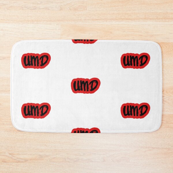Item preview, MD Graffiti  designed and sold by schoolsbysammi.