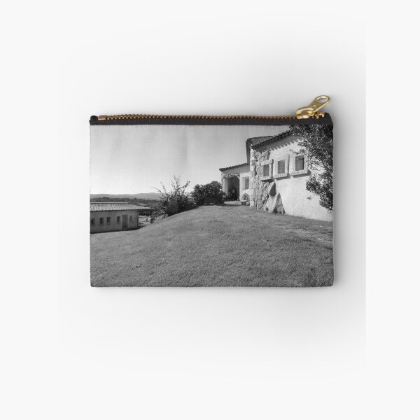 Item preview, Tourist Farm Pilastru designed and sold by Giuseppe Cocco.