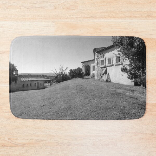 Item preview, Tourist Farm Pilastru designed and sold by Giuseppe Cocco.