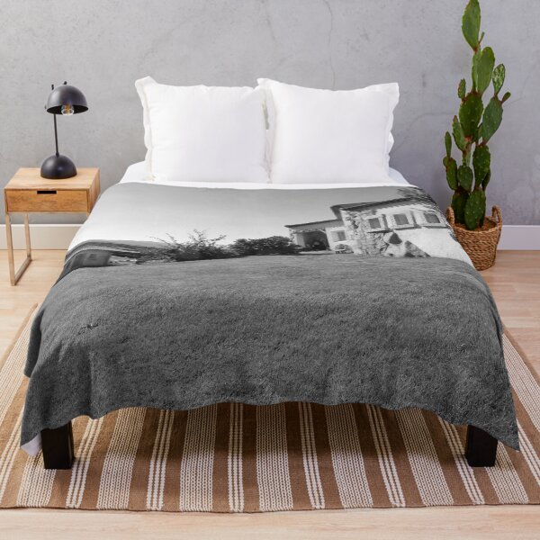 Item preview, Tourist Farm Pilastru designed and sold by Giuseppe Cocco.