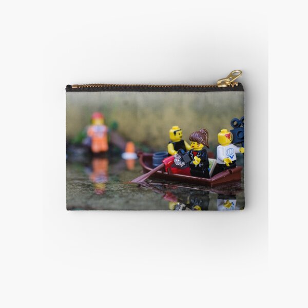Item preview, Media Floods designed and sold by Dragancaor.