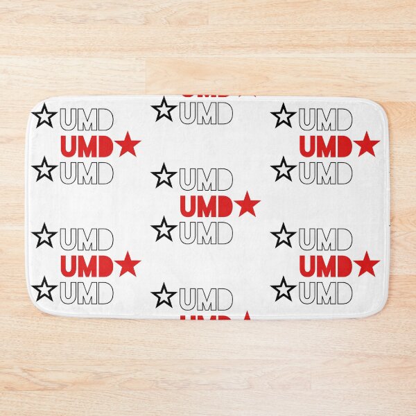 Item preview, MD Star designed and sold by schoolsbysammi.