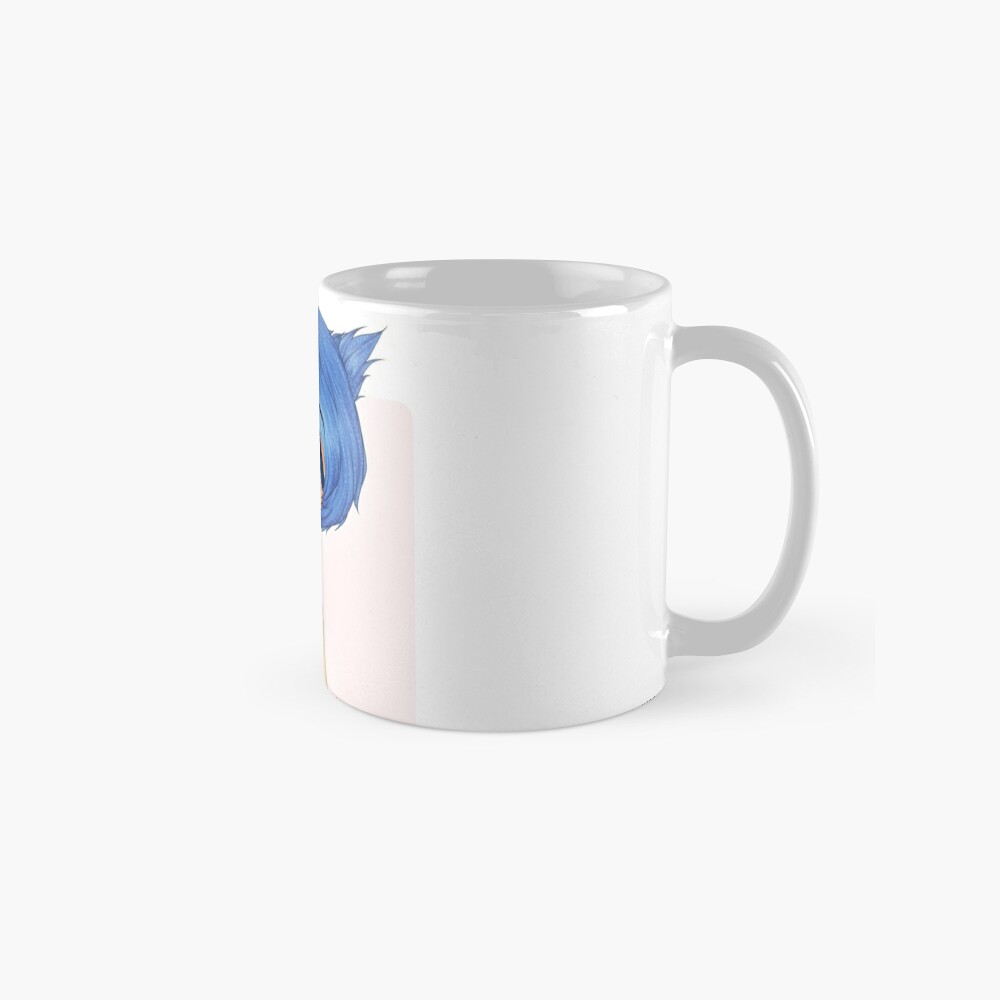 DLR - Inside Out Cup of Joy Mug — USShoppingSOS