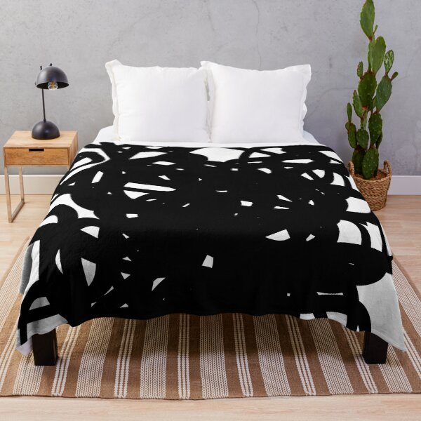 Item preview, Tangled BW4 designed and sold by STYLE + EXPRESSION.