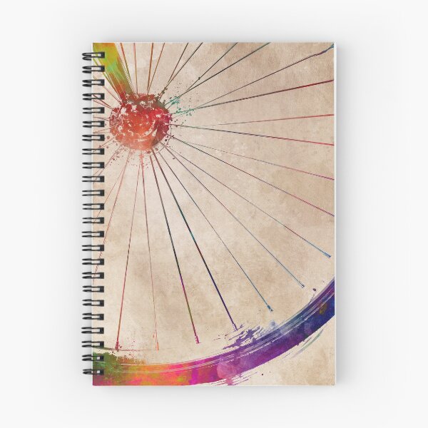 Item preview, Cycling Bike sport art #cycling #sport designed and sold by JBJart.