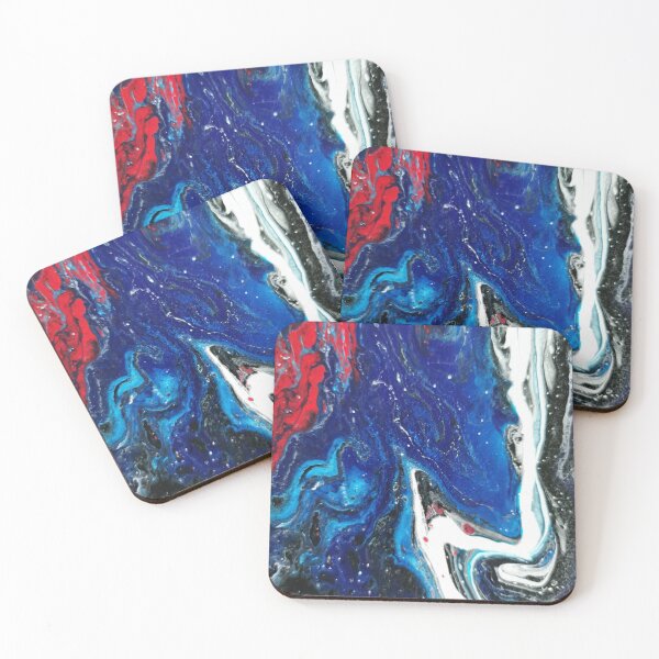 Item preview, look into the soul designed and sold by Katrin Jung.